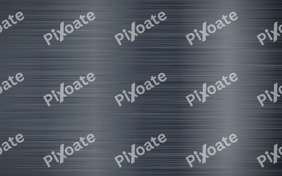 Midnight Chrome — dark grey and black automotive background