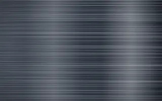 Midnight Chrome — dark grey and black automotive background