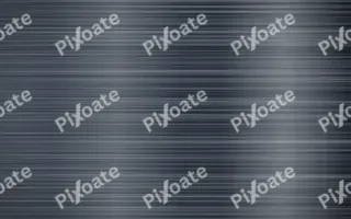 Midnight Chrome — dark grey and black automotive background