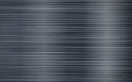 Midnight Chrome — dark grey and black automotive background
