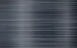 Midnight Chrome II — dark grey and black automotive background, variation II