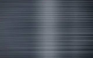 Midnight Chrome III — dark grey and black automotive background, variation III