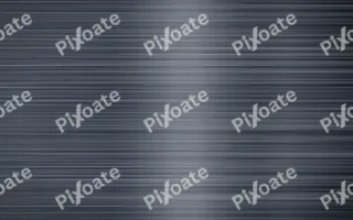 Midnight Chrome III — dark grey and black automotive background, variation III