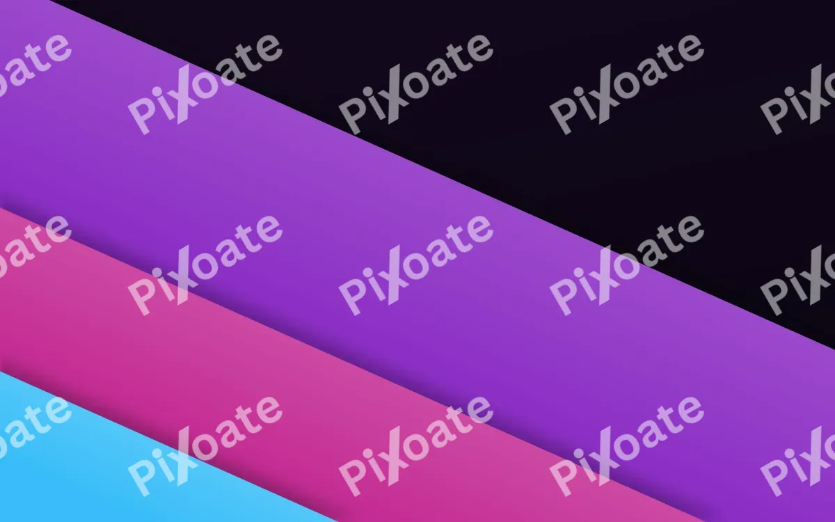 Neon Drift — dark purple, pink and black automotive background