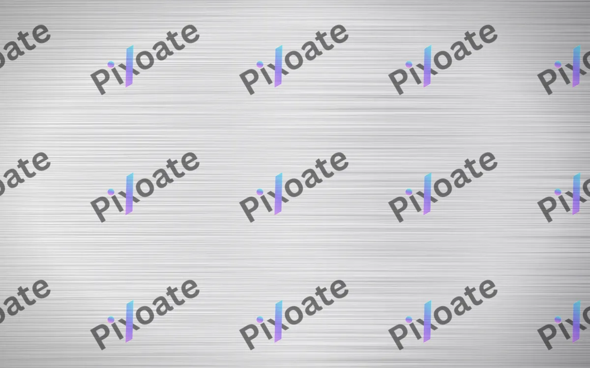 Pearl White Coat — light white and grey automotive background