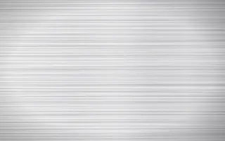 Pearl White Coat — light white and grey automotive background