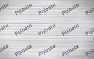 Pearl White Coat — light white and grey automotive background