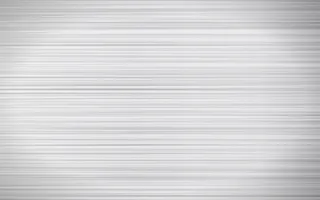 Pearl White Coat II — light white and grey automotive background, variation II