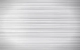 Pearl White Coat III — light white and grey automotive background, variation III