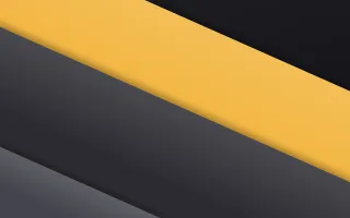 Pitlane II — dark gold, grey and black automotive background, variation II