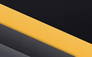 Pitlane III — dark gold, grey and black automotive background, variation III