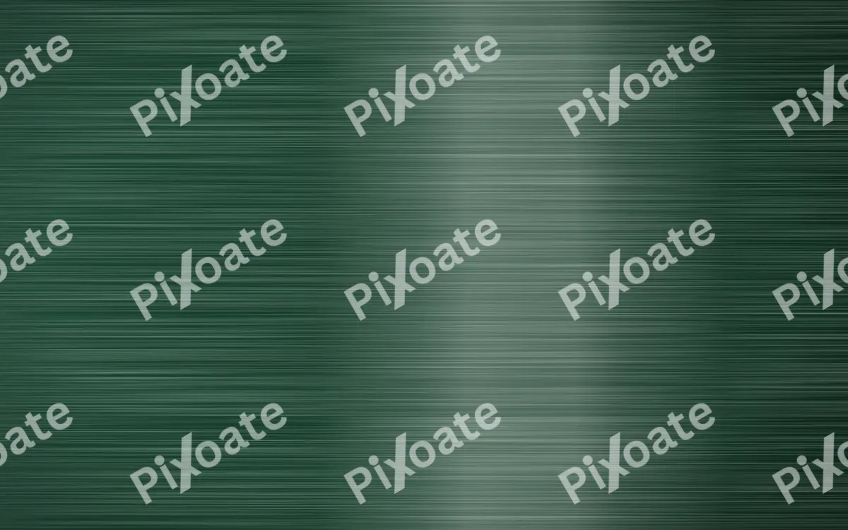 Racing Green — dark green and black automotive background