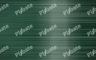 Racing Green — dark green and black automotive background