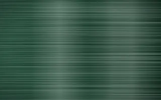 Racing Green II — dark green and black automotive background, variation II
