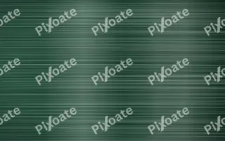 Racing Green II — dark green and black automotive background, variation II
