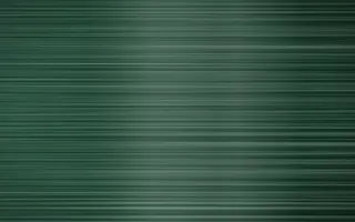 Racing Green III — dark green and black automotive background, variation III