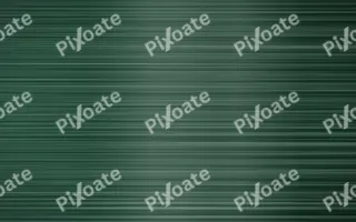 Racing Green III — dark green and black automotive background, variation III