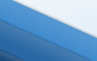 Rally Sky — light blue and white automotive background