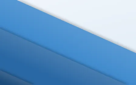 Rally Sky — light blue and white automotive background