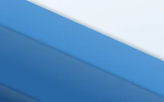 Rally Sky II — light blue and white automotive background, variation II