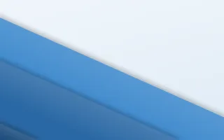 Rally Sky III — light blue and white automotive background, variation III