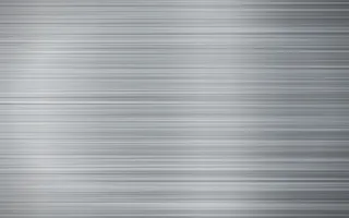 Satin Aluminium — light grey automotive background