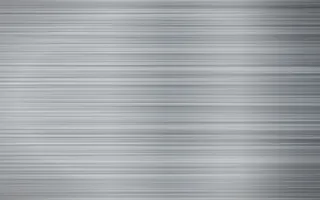 Satin Aluminium III — light grey automotive background, variation III