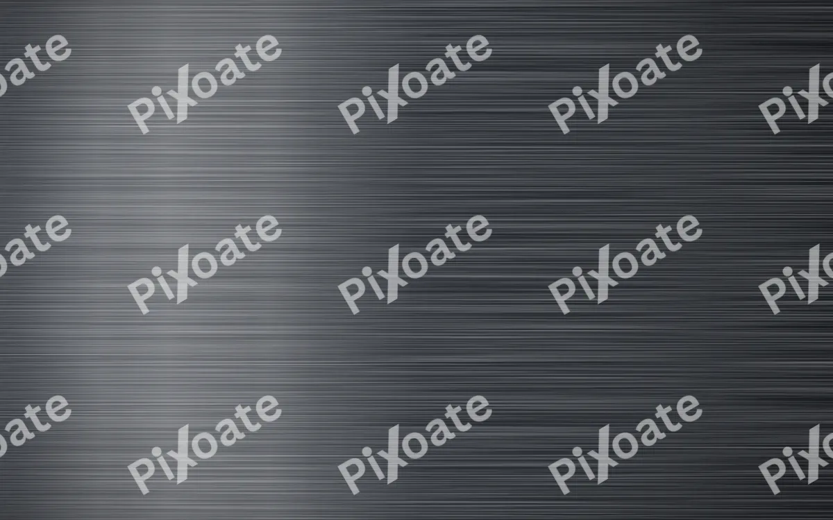 Smoke Chrome — dark grey automotive background