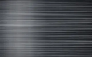 Smoke Chrome — dark grey automotive background