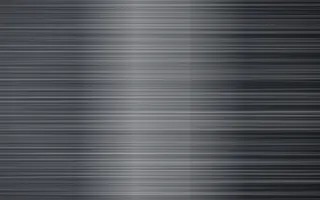 Smoke Chrome II — dark grey automotive background, variation II