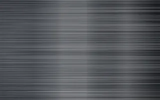 Smoke Chrome III — dark grey automotive background, variation III