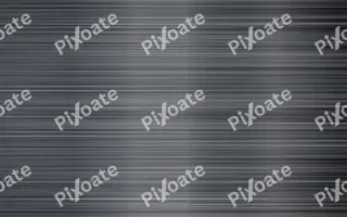 Smoke Chrome III — dark grey automotive background, variation III