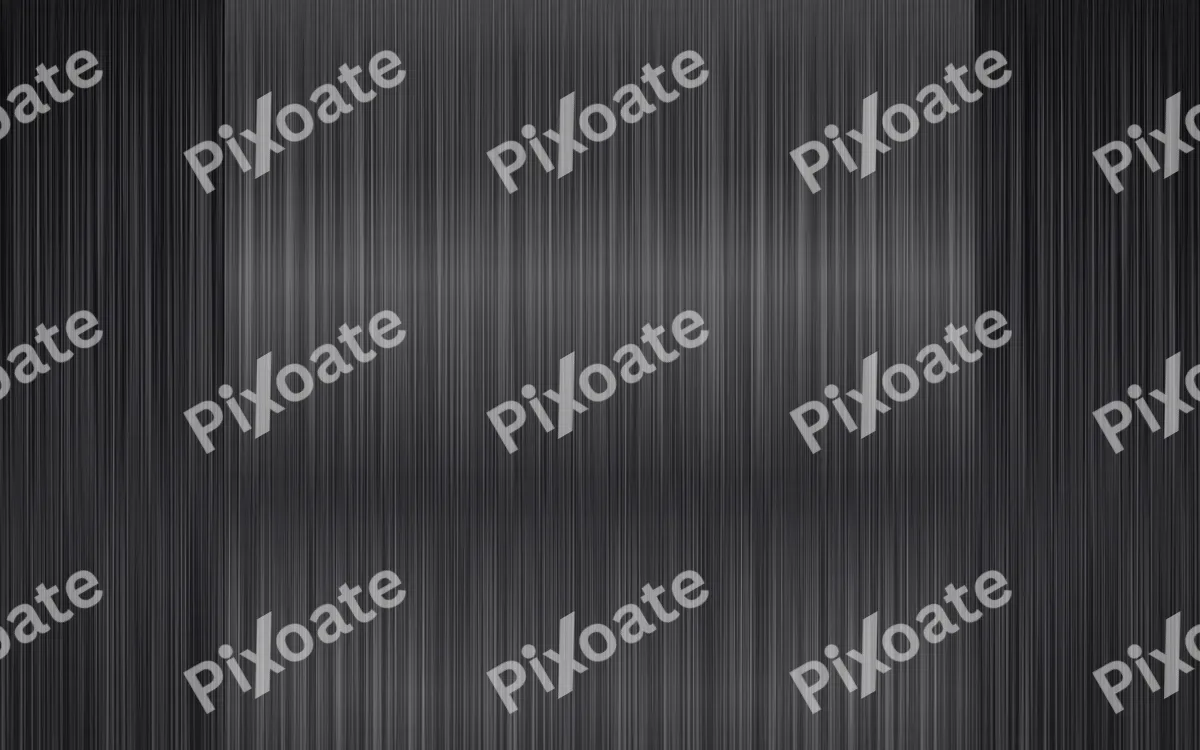 Stealth Black — dark grey and black automotive background