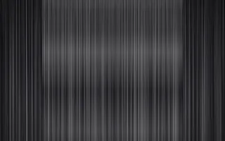 Stealth Black — dark grey and black automotive background