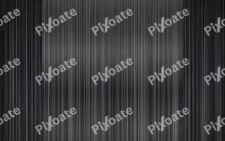 Stealth Black — dark grey and black automotive background