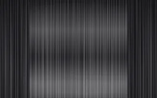Stealth Black II — dark grey and black automotive background, variation II