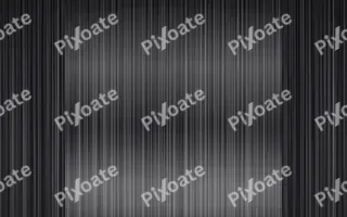 Stealth Black II — dark grey and black automotive background, variation II