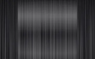 Stealth Black III — dark grey and black automotive background, variation III