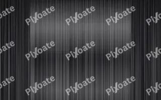 Stealth Black III — dark grey and black automotive background, variation III