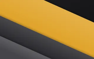 Tarmac Gold — dark gold, grey and black automotive background