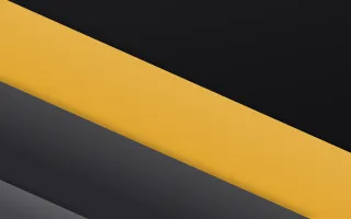 Tarmac Gold II — dark gold, grey and black automotive background, variation II