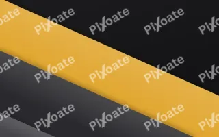 Tarmac Gold II — dark gold, grey and black automotive background, variation II