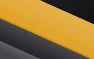 Tarmac Gold III — dark gold, grey and black automotive background, variation III