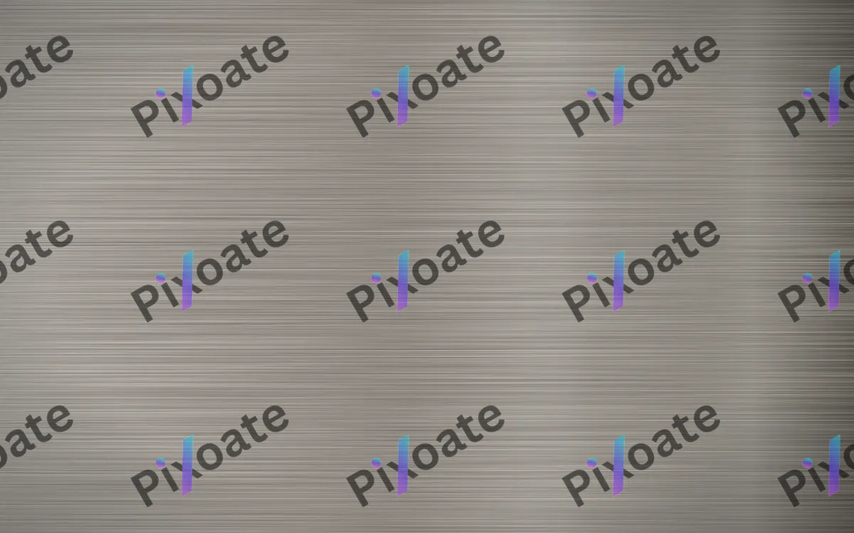 Titanium Satin — light grey automotive background