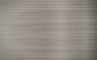 Titanium Satin — light grey automotive background