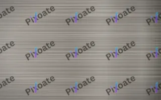 Titanium Satin — light grey automotive background