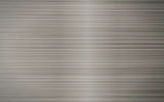 Titanium Satin II — light grey automotive background, variation II