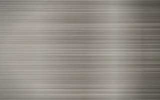 Titanium Satin III — light grey automotive background, variation III