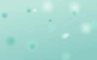 Seafoam Sparkle II — light teal beach background, variation II
