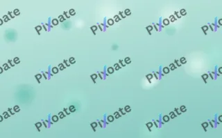 Seafoam Sparkle II — light teal beach background, variation II